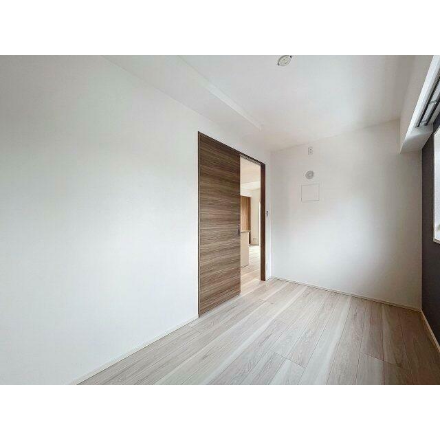 その他11