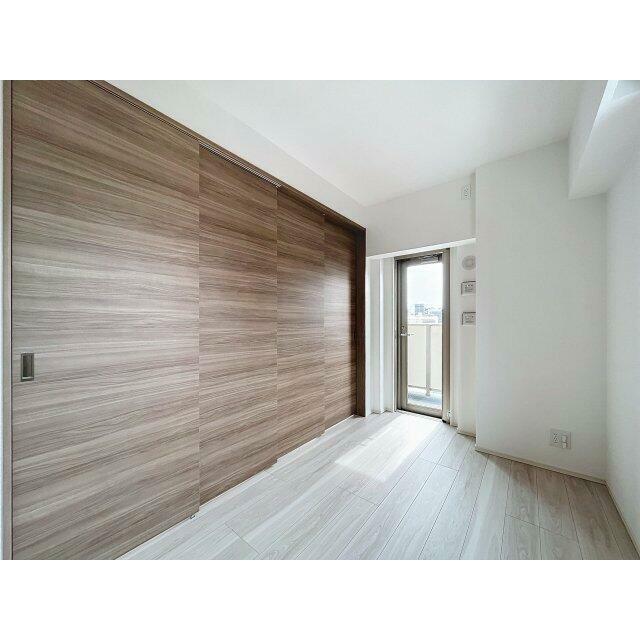 その他12