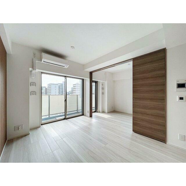 その他14