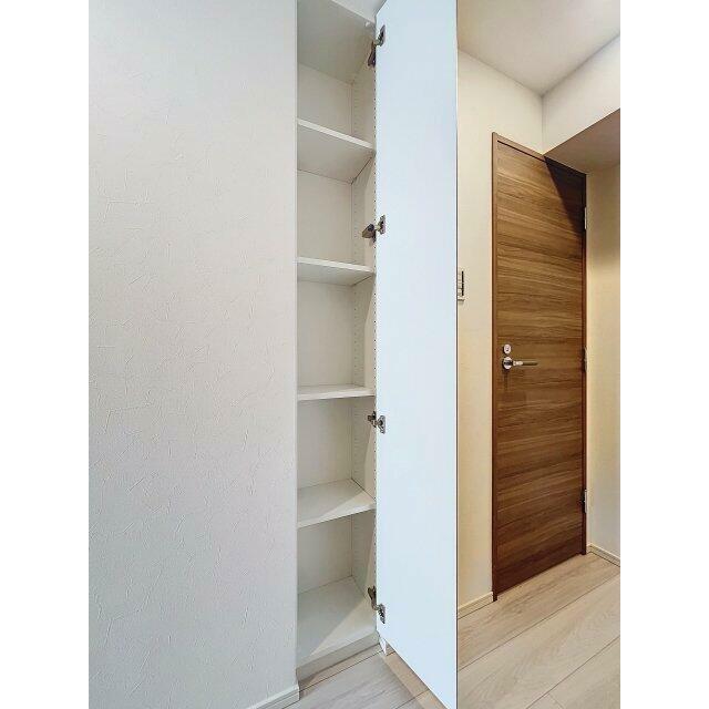 その他18