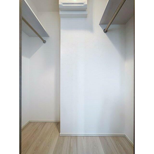 その他19