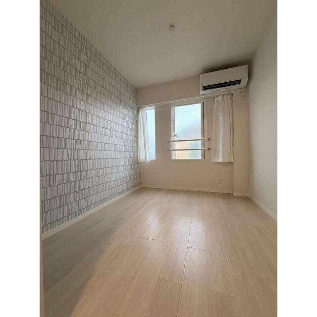 その他8