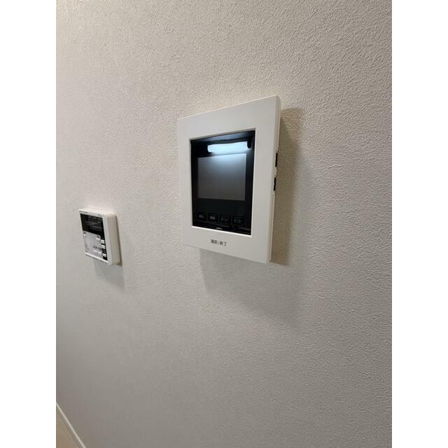 その他9