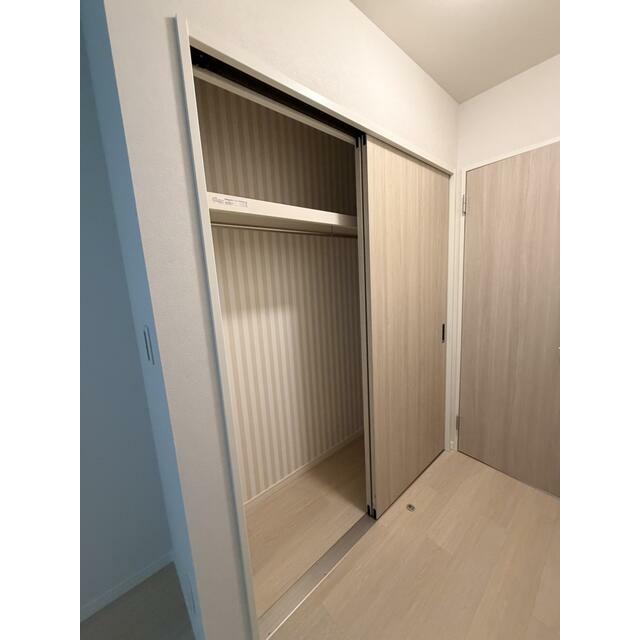 その他10