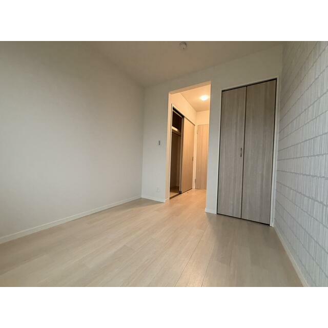 その他12