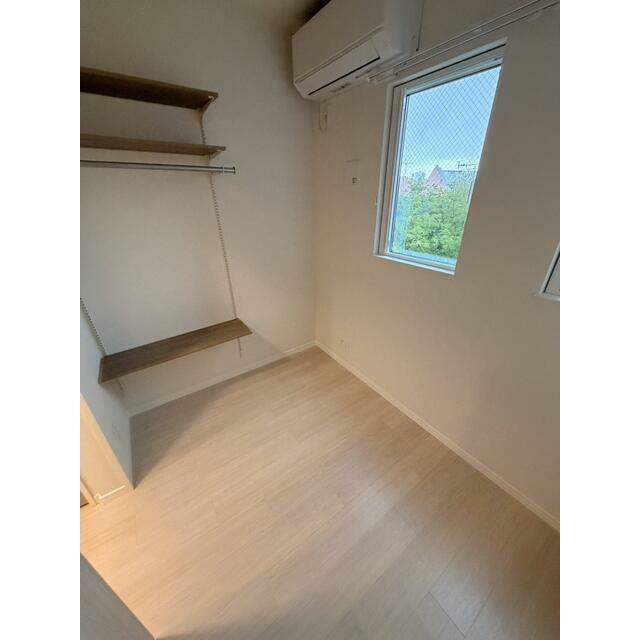 その他16
