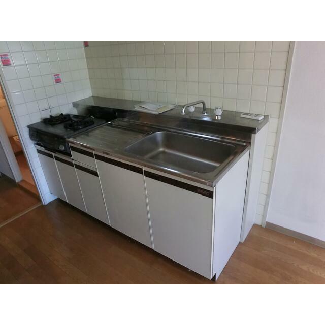 その他5