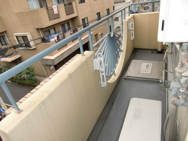 その他9