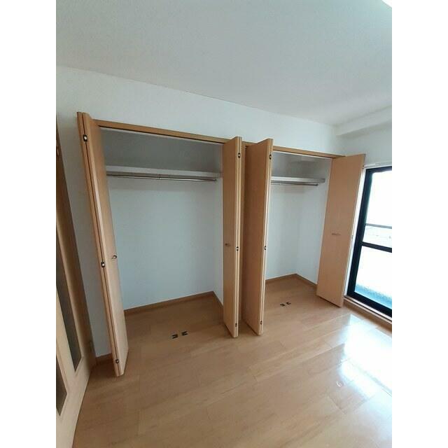 その他3