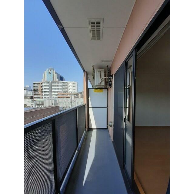 その他9
