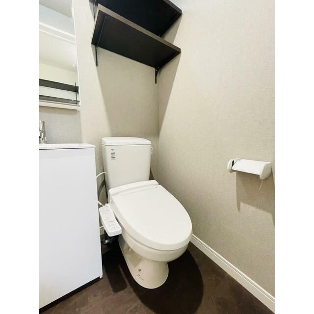 その他4