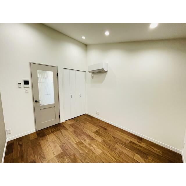 その他9