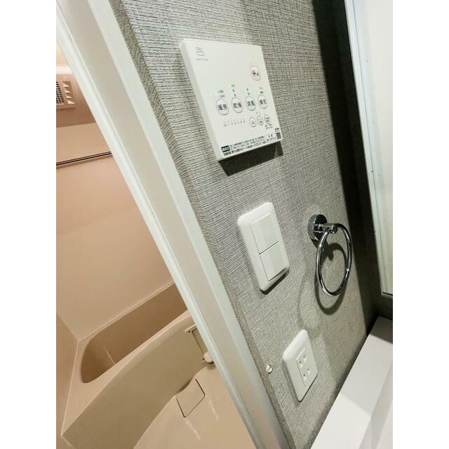 その他10