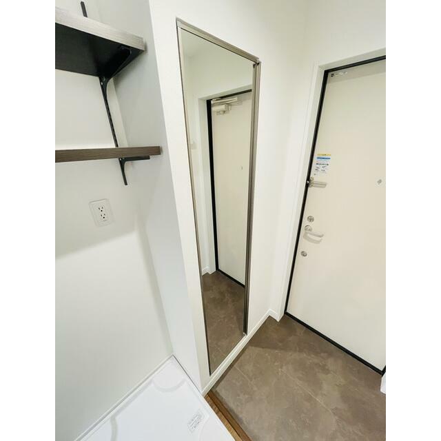 その他12