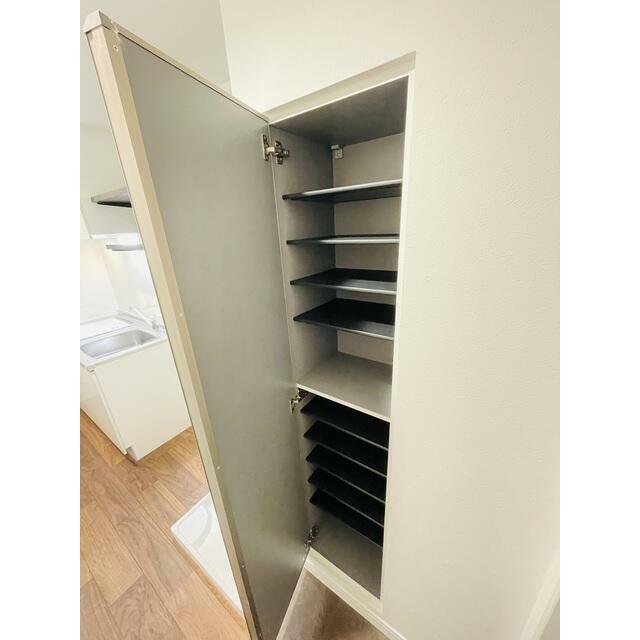 その他14
