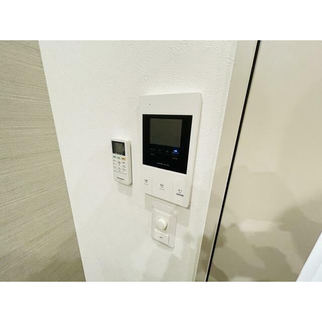 その他16