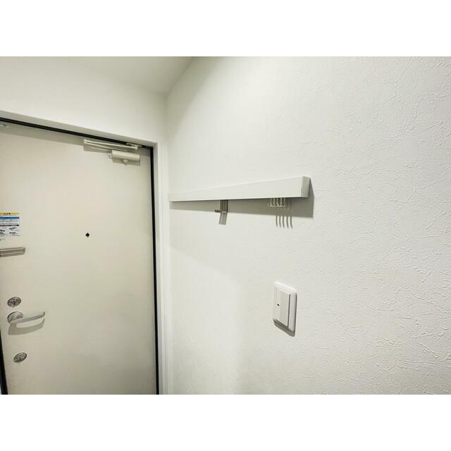 その他17