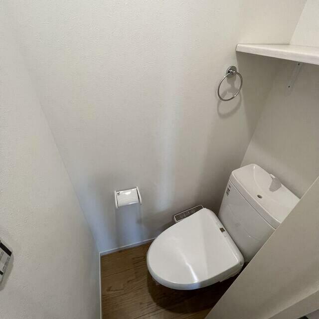 その他7