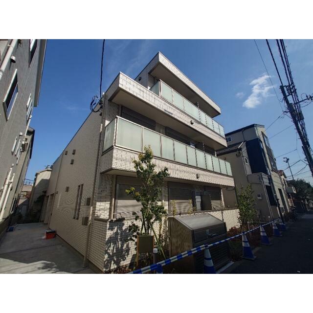 その他1