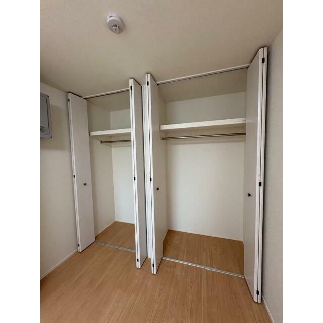 その他4