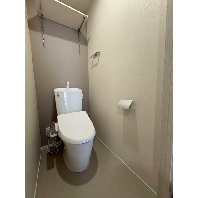 その他6