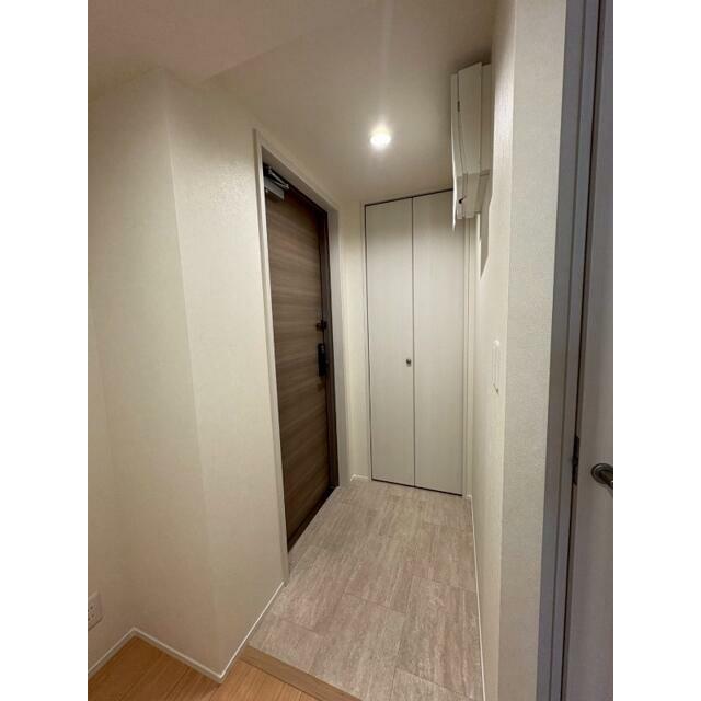 その他11
