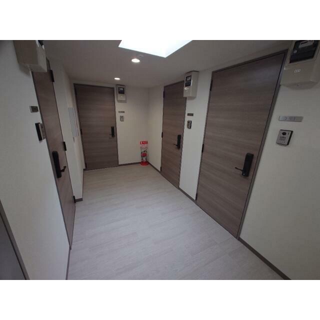 その他12