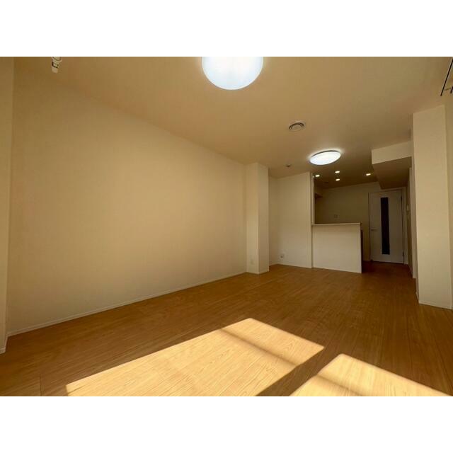 その他13