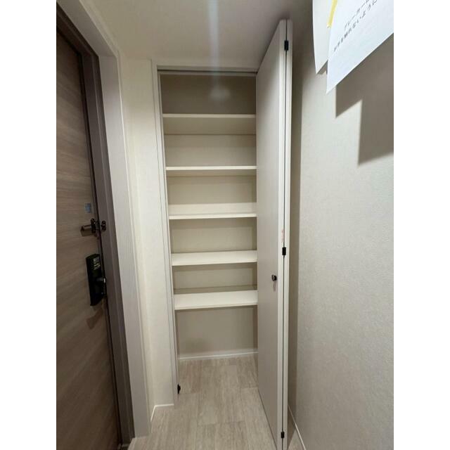 その他14