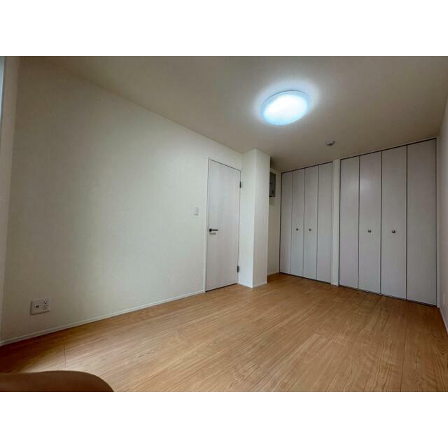 その他15