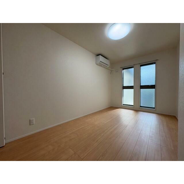 その他16