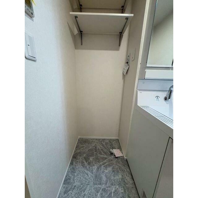 その他17