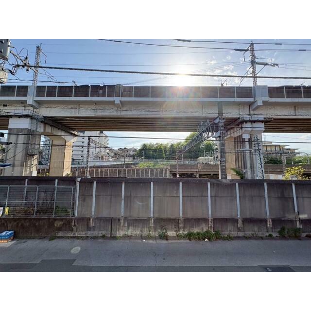その他18
