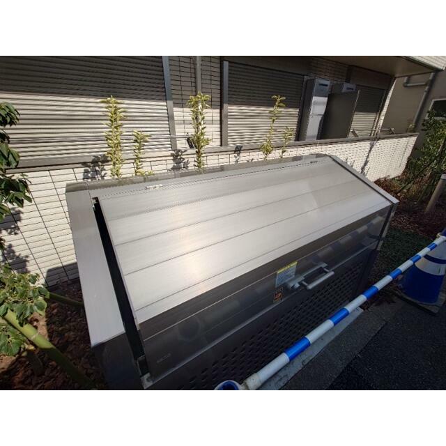その他19