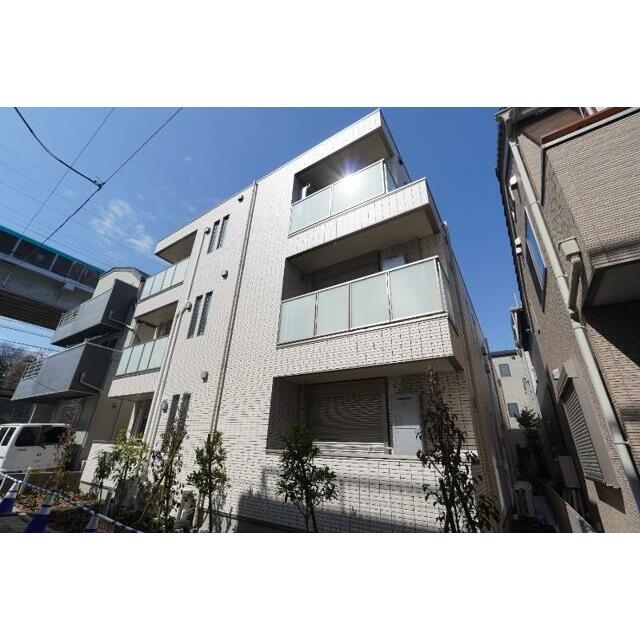 その他20