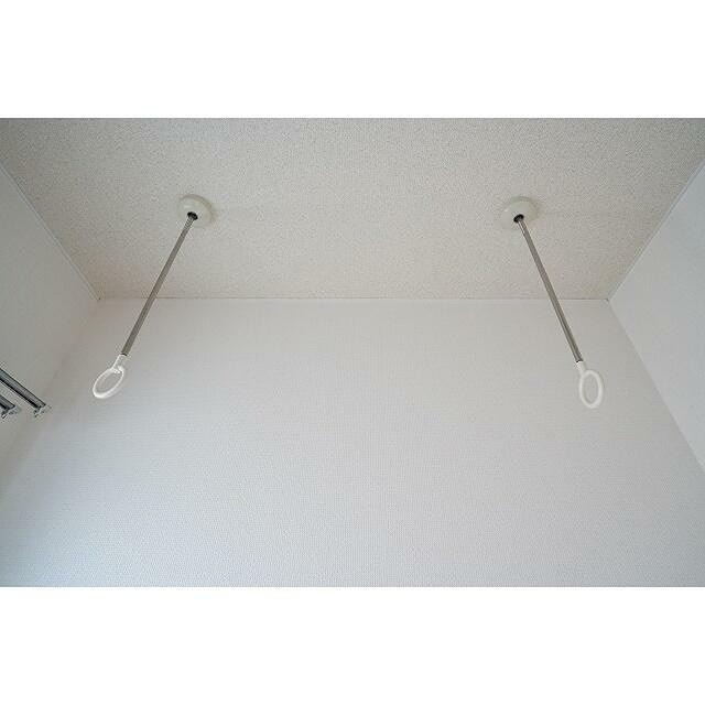 風呂画像