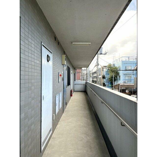 その他4