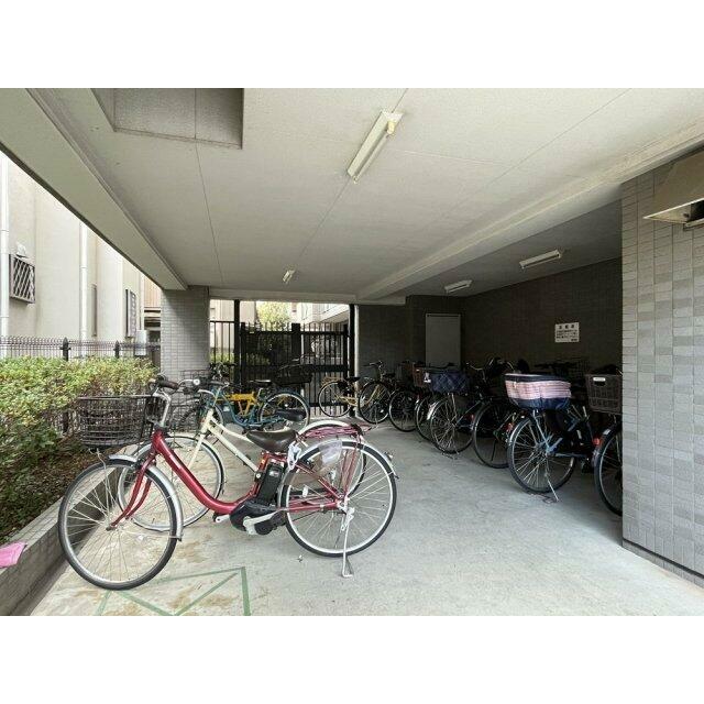 その他5