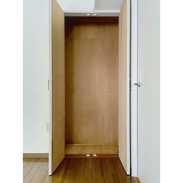 その他6
