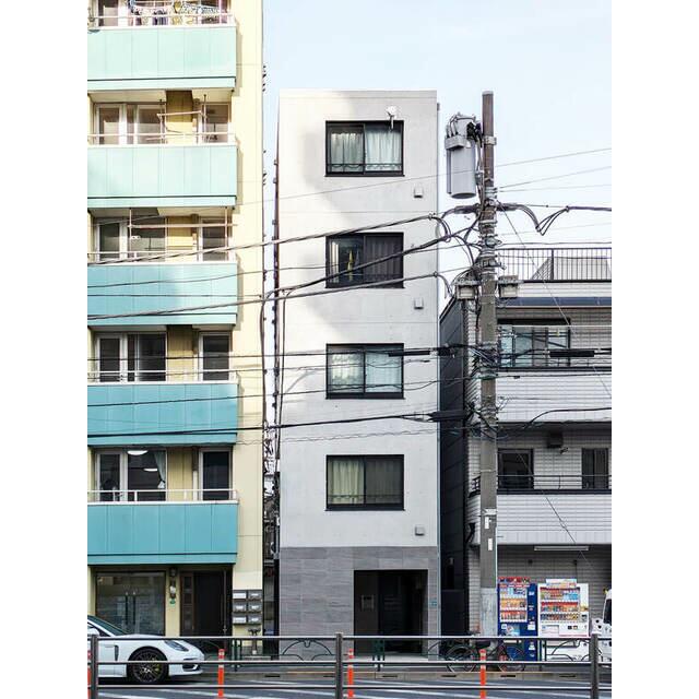 その他1