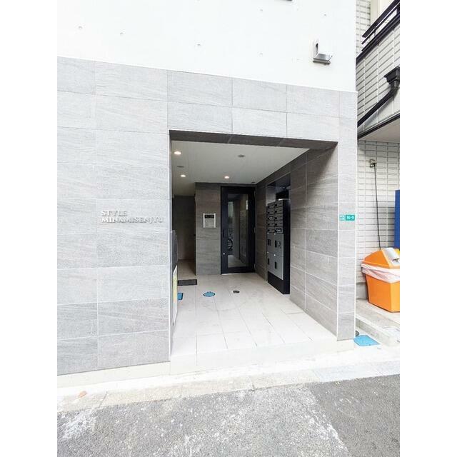 その他12