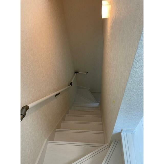 その他8