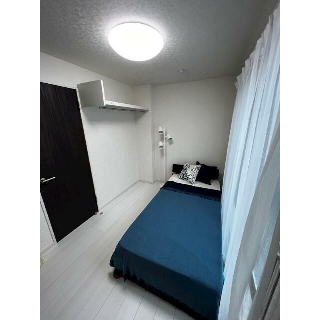 その他11