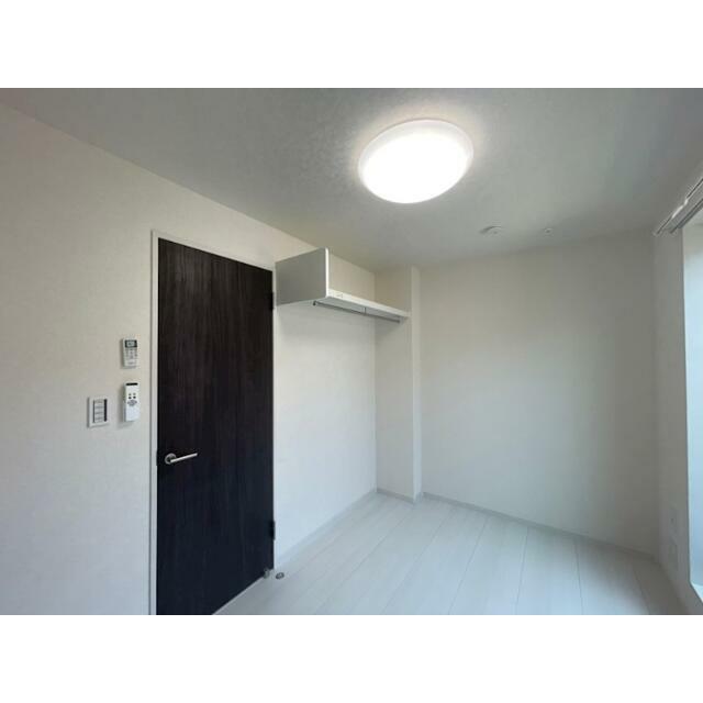 その他12
