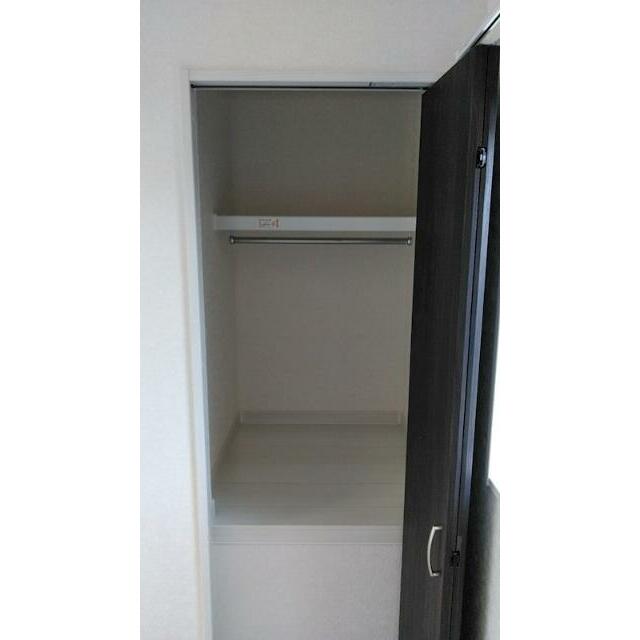 その他14