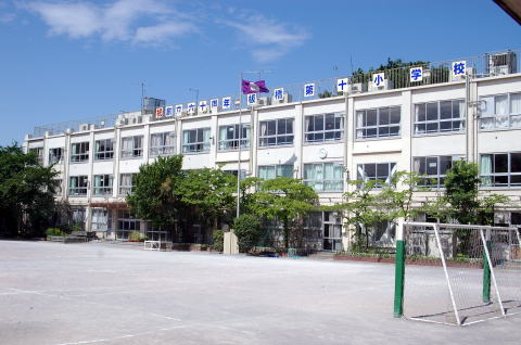 周辺画像4