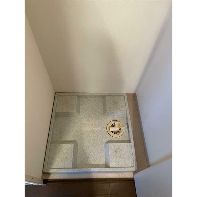その他7