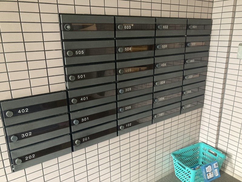 その他1