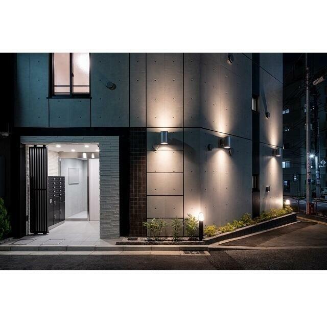その他8