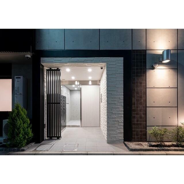その他9